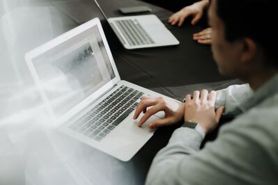 大阪府大阪市北区にある国内営業事務（受発注含む）求人