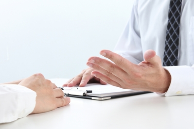 東京都品川区にあるルート営業求人