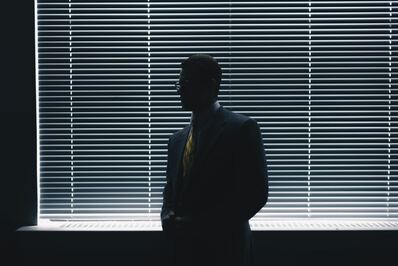 茨城県ひたちなか市にある受付・案内業務（企業内）求人