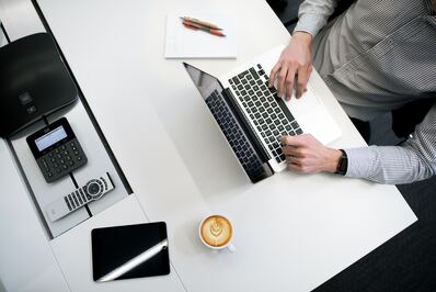 東京都江東区にある受付・案内業務（企業内）求人