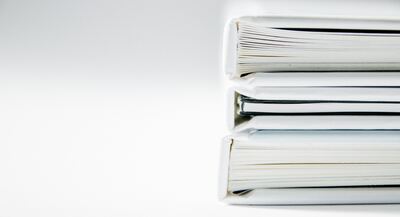 東京都文京区にある生化学研究開発・実験・調査（主なスキル）求人