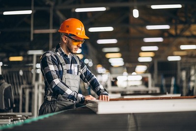 愛知県名古屋市北区にある施工管理・施工管理補助求人 愛知県名古屋市北区にある施工管理・施工管理補助求人