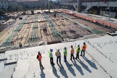 大阪府大阪市北区にある施工管理・施工管理補助求人 大阪府大阪市北区にある施工管理・施工管理補助求人