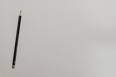 広島県広島市中区にある積算求人