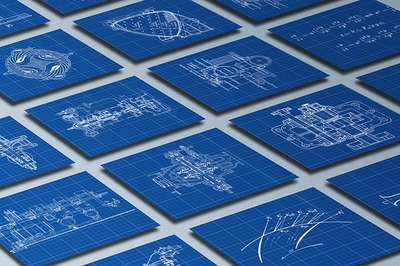 福岡県福岡市中央区にあるＢＩＭオペレーター求人