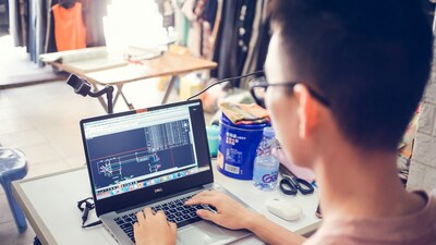 宮城県仙台市泉区にあるＢＩＭオペレーター求人