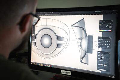 東京都江東区にあるＢＩＭオペレーター求人