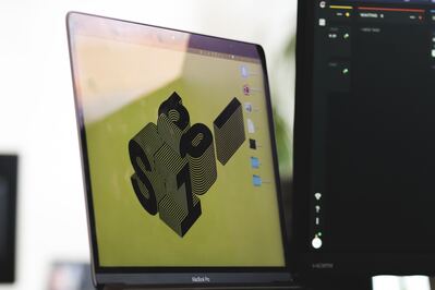 東京都渋谷区にあるＢＩＭオペレーター求人