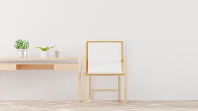 石川県金沢市にある設計・設計補助求人