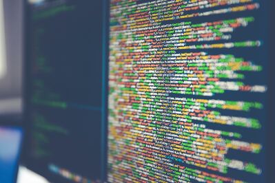 東京都中央区にあるＳＥ（Ｗｅｂ・スマホ系）求人