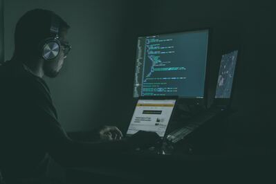 大阪府貝塚市にあるＱＡ／テスティング求人