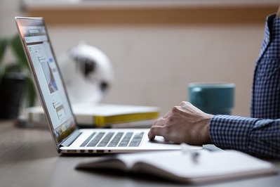東京都港区にあるＷｅｂディレクター求人