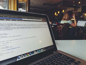 兵庫県神戸市中央区にあるＷｅｂデザイナー求人