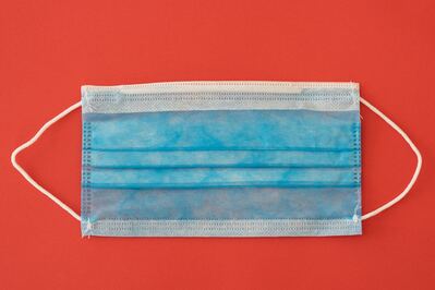 岩手県盛岡市にある介護士求人