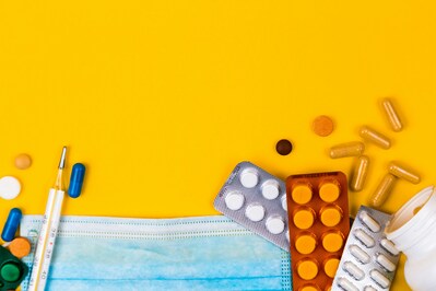 東京都大田区にある調理師求人