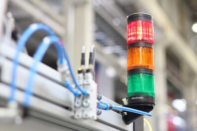 静岡県沼津市にある製造・組立・検査求人