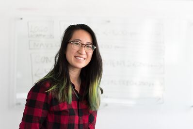 世界一の日本語学校!札幌のフルタイム・パートタイム日本語教師募集