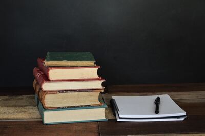 未経験者であれ、早いうちから実案件に絡めるのが弊社の特徴です!