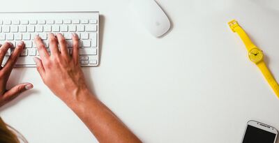腰を据えて働ける仕事を探している方、是非ご応募下さい!