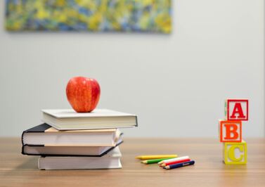 ベトナム人中心の学生で構成されています
