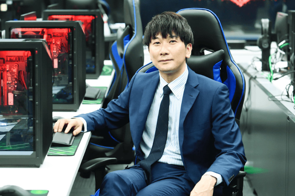 【オススメ】ヒューマンアカデミー<ネットワークエンジニア><新宿><正社員>