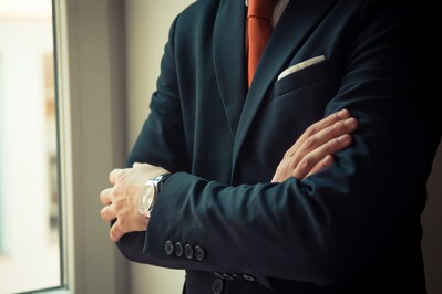 若者の成長に興味がある方、学び続けることに対して前向きである方、何事も楽しめる方、個人情報やコンプライアンスに対する意識を高くもてる方