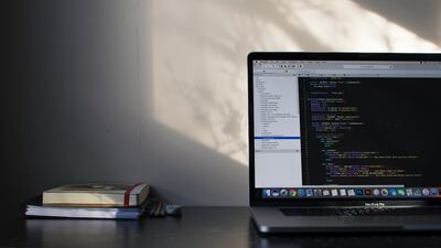 【無期雇用派遣】情報処理技術職(IT)/株式会社メイテックフィルダーズ