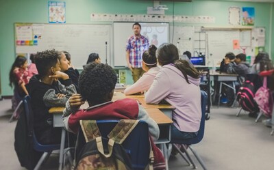【常勤1名募集！決まり次第受付終了！興味のある方はお早目の応募を！】学校法人北工学園旭川福祉専門学校