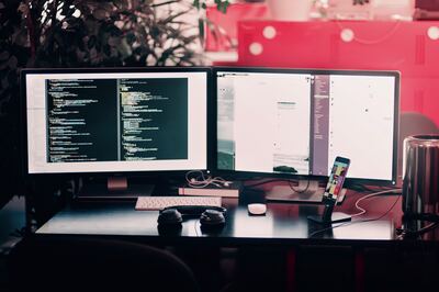 未経験から始めるデータサイエンティスト候補<株式会社オルタナエクス>