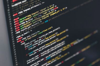 <実務未経験OK◎><システムエンジニア><経験を積んだあとはリモートワークと併用可能!>株式会社オルタナエクス