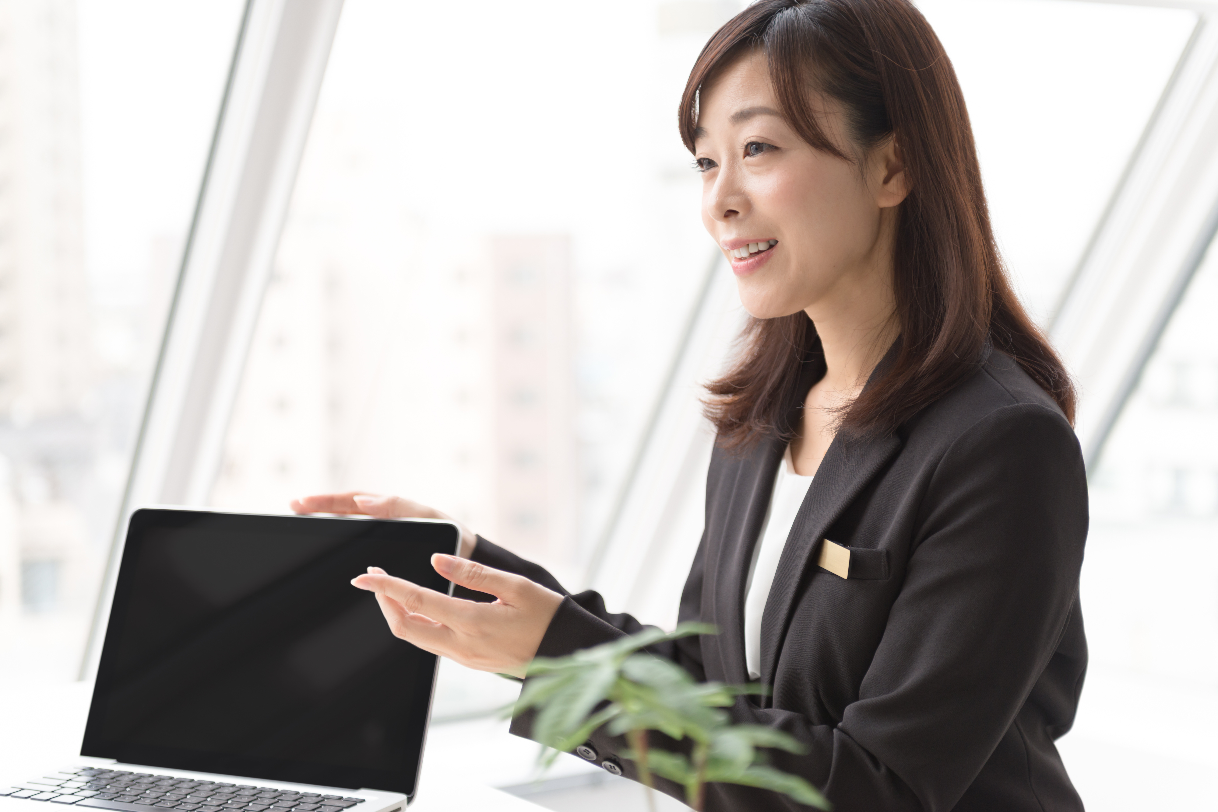 転職に向けて頑張る方々のサポートをお願いします。