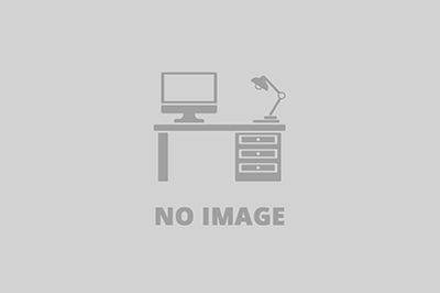 グローバルデザインは、 『必要な情報をきれいにわかりやすく最適な方法で』を経営理念に掲げ、 自治体を主な顧客とし、CMS開発(HP構築・運用サポート)や窓口業務BPOといった事業領域を通して、『最適な役所と住民のコミュニケーションを実現する』を経営方針に掲げ活動しています。 この為、こうした活動に対して意味・意義を感じていただける方を歓迎します。