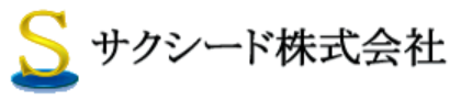 【正社員】営業/ディレクション事務/WEBデザイナー(山口)