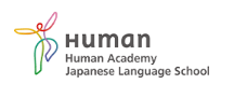 全国にある日本語教師求人