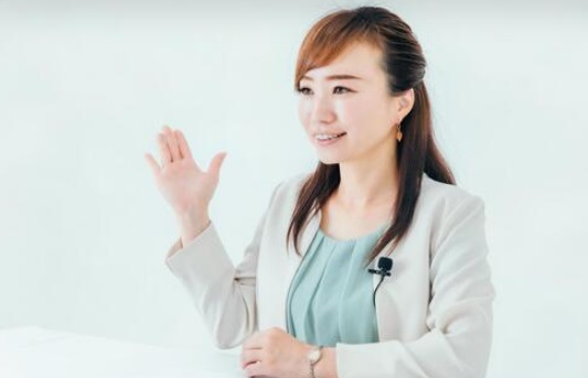 良邊(ヤヤベ) まで、お問い合わせください。