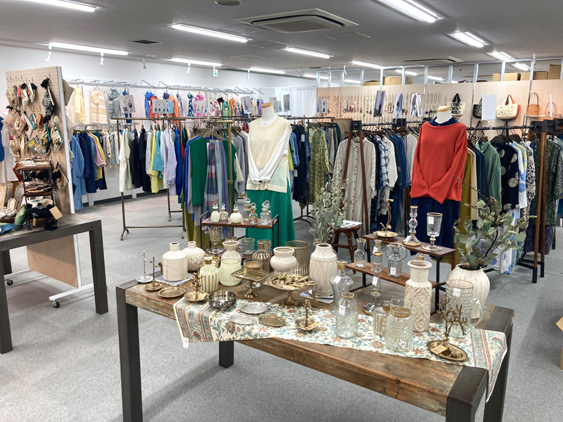東京都渋谷区にある営業求人