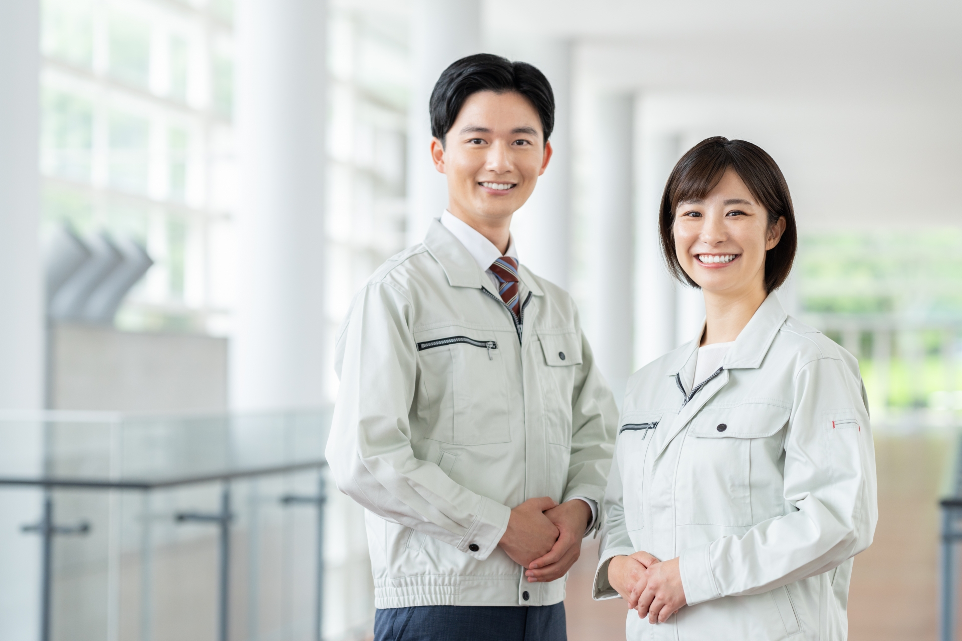 未経験者OKの求人になりますので、ご応募はお早目に！