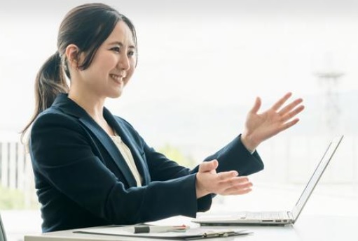日本語教師(非常勤)
