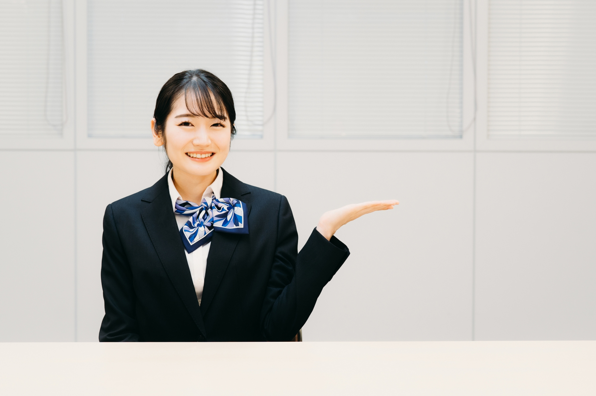 熊本県にあるその他求人