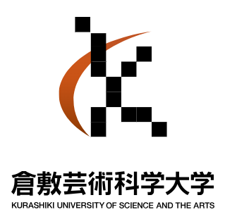 2025年秋からお仕事大学勤務!日本語教師非常勤講師募集
