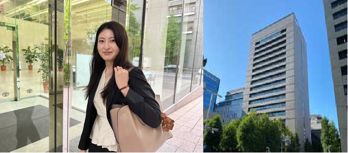 愛知県名古屋市中区にあるSE(ビジネスアプリケーション系)求人 愛知県名古屋市中区にあるSE(ビジネスアプリケーション系)求人