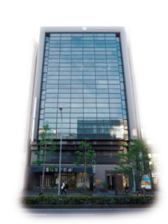 【教育系企業・Tech系】京都市中京区にある日本語学校で非常勤講師を募集！