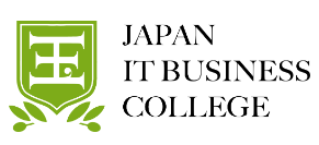 日本語科非常勤講師募集