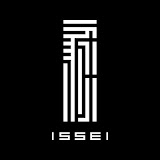 映像制作・編集クリエーター募集