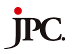 20-30代の若手人材活躍中!自社スタジオで撮影・編集を行う環境で、多種多様な映像制作に挑戦できます。