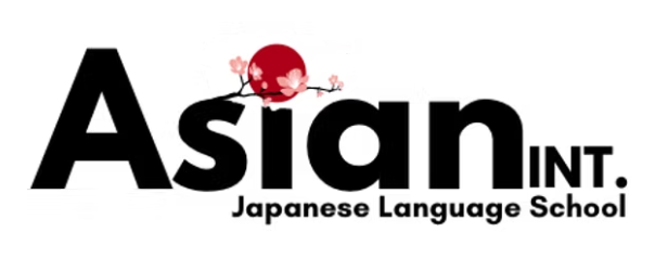 校長からのメッセージ
