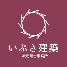 愛媛県松山市にある設計・設計補助求人
