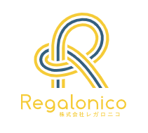 静岡県静岡市葵区にあるＷｅｂデザイナー求人