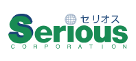 未経験者でも応募可能です︕