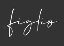 フィリオでは一緒に働く仲間を募集しています。さらなる成長を目指し、共に磨きあい頑張りましょう！